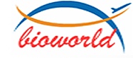 Bioworld Technology Inc 