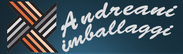 Andreani Imballaggi