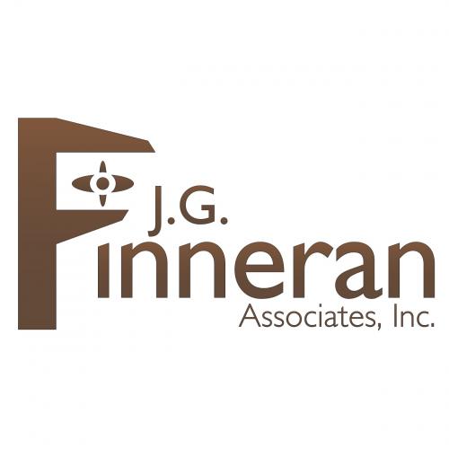 Finneran Porvair Sciences | J.G. Finneran Associates Inc