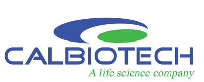 Calbiotech Inc