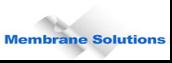 Membrane Solutions (USA)
