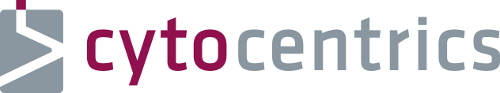 Cytocentrics Bioscience GmbH