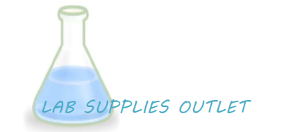CAESA-LAB Inc / Lab Supplies Outlet