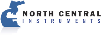 North Central Instruments (NCI)