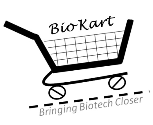 Biokart India Pvt Ltd