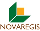 NOVAREGIS NOVAREGIS