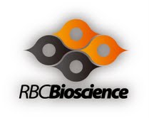 RBC Bioscience Corp