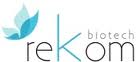 Rekom Biotech SL Rekom Biotech SL