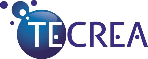 Tecrea Ltd Tecrea Ltd