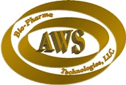 AWS Bio-Pharma Technologies LLC