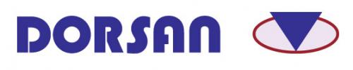 Dorsan Filtracion sl