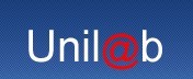 Jinan Unilab Instruments Co Ltd