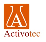 Activotec Ltd