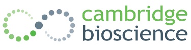 Europa Biosite / Cambridge Bioscience Ltd