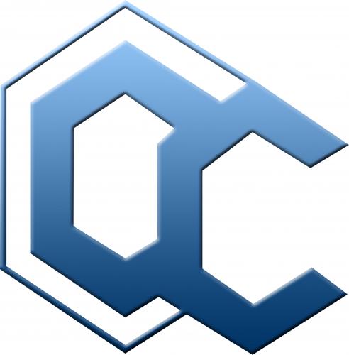 Crystal Chem Inc