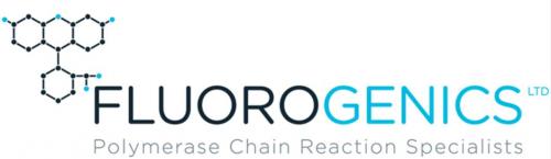 Fluorogenics Ltd