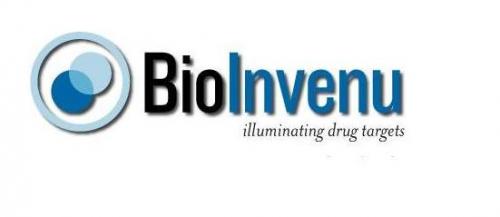 BioInvenu