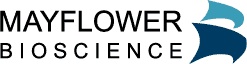Mayflower Bioscience LLC Mayflower Bioscience LLC