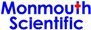 Monmouth Scientific Ltd