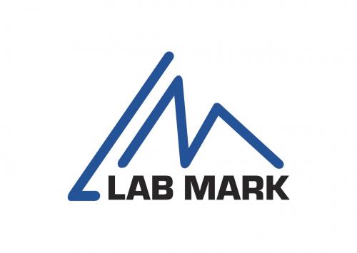 LAB MARK a.s