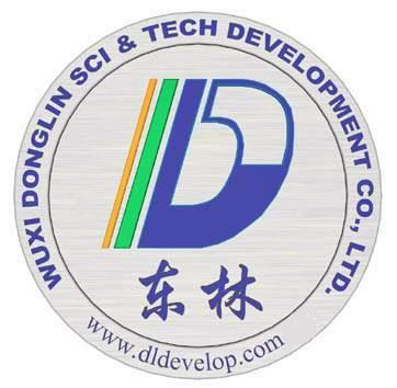Wuxi Donglin Sci & Tech Development Co Ltd (DLDevelop) Wuxi Donglin Sci & Tech Development Co Ltd (DLDevelop)
