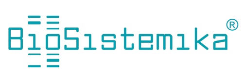 BioSistemika Ltd