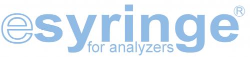 esyringe