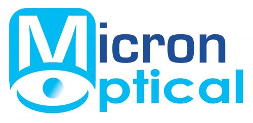 Micron Optical Ltd Micron Optical Ltd