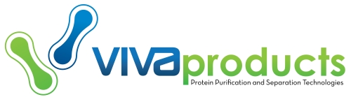 Vivaproducts