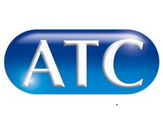 Applied Thermal Control Ltd (ATC)