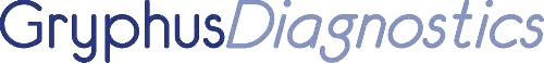 Gryphus Diagnostics LLC