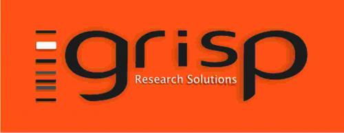 GRiSP Research Solutions GRiSP Research Solutions