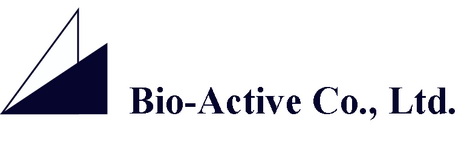 Bio-Active Co Ltd Bio-Active Co Ltd