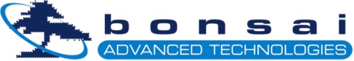 Bonsai Advanced Technologies SL