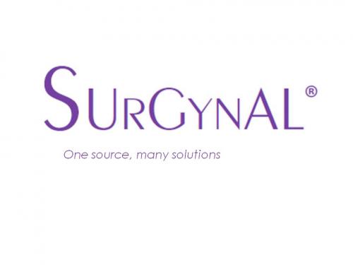Surgynal Surgynal