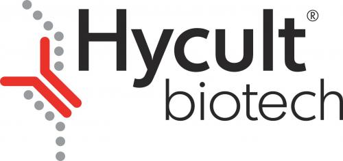 Hycult Biotech Hycult Biotech