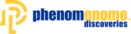 Phenomenome Discoveries Inc. (PDI)
