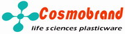 Cosmo Biosciences LLC