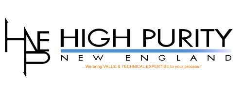 High Purity New England Inc (HPNE)