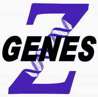 Zgenebio Biotech INC Zgenebio Biotech INC