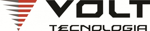 VOLT Tecnologia VOLT Tecnologia