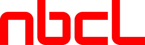 NBCL BV