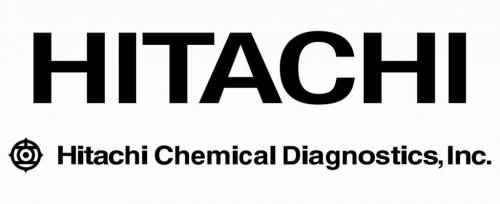 Minaris Medical America Inc (previously Hitachi Chemical Diagnostics Inc)