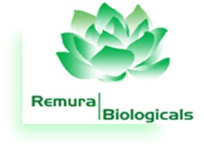 REMURA BIOLOGICALS