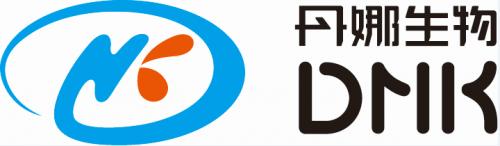 Dynamiker Biotechnology (Tianjin) Co Ltd