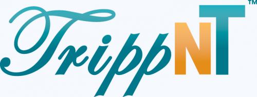 TrippNT TrippNT