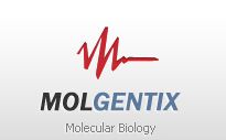 Molgentix SL