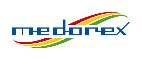 medorex e.K.