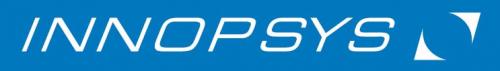 Innopsys SA