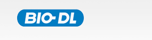 BIO-DL Corp BIO-DL Corp